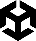 Unity Expert